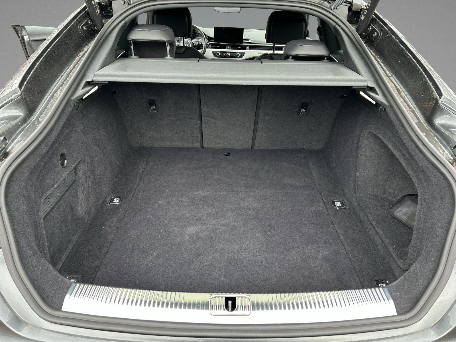 Audi - S5 Sportback_9