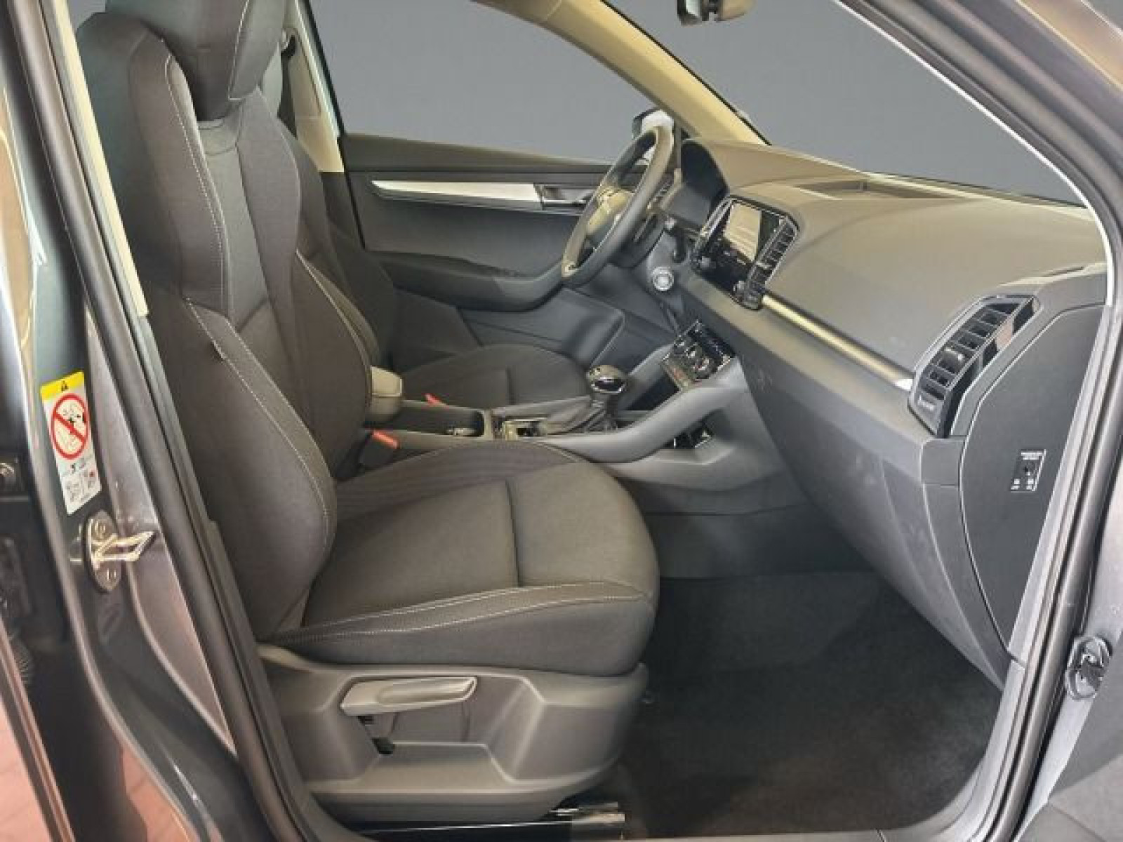 Škoda - Karoq_12 Škoda - Karoq_12