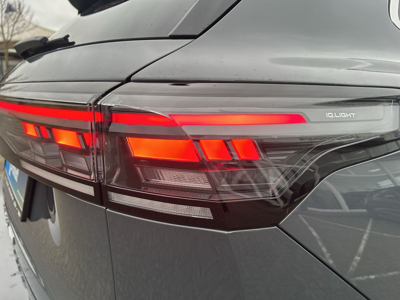 Volkswagen - Tiguan_31