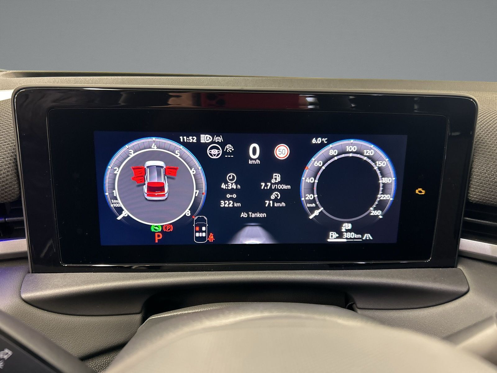 Volkswagen - T-Roc_20