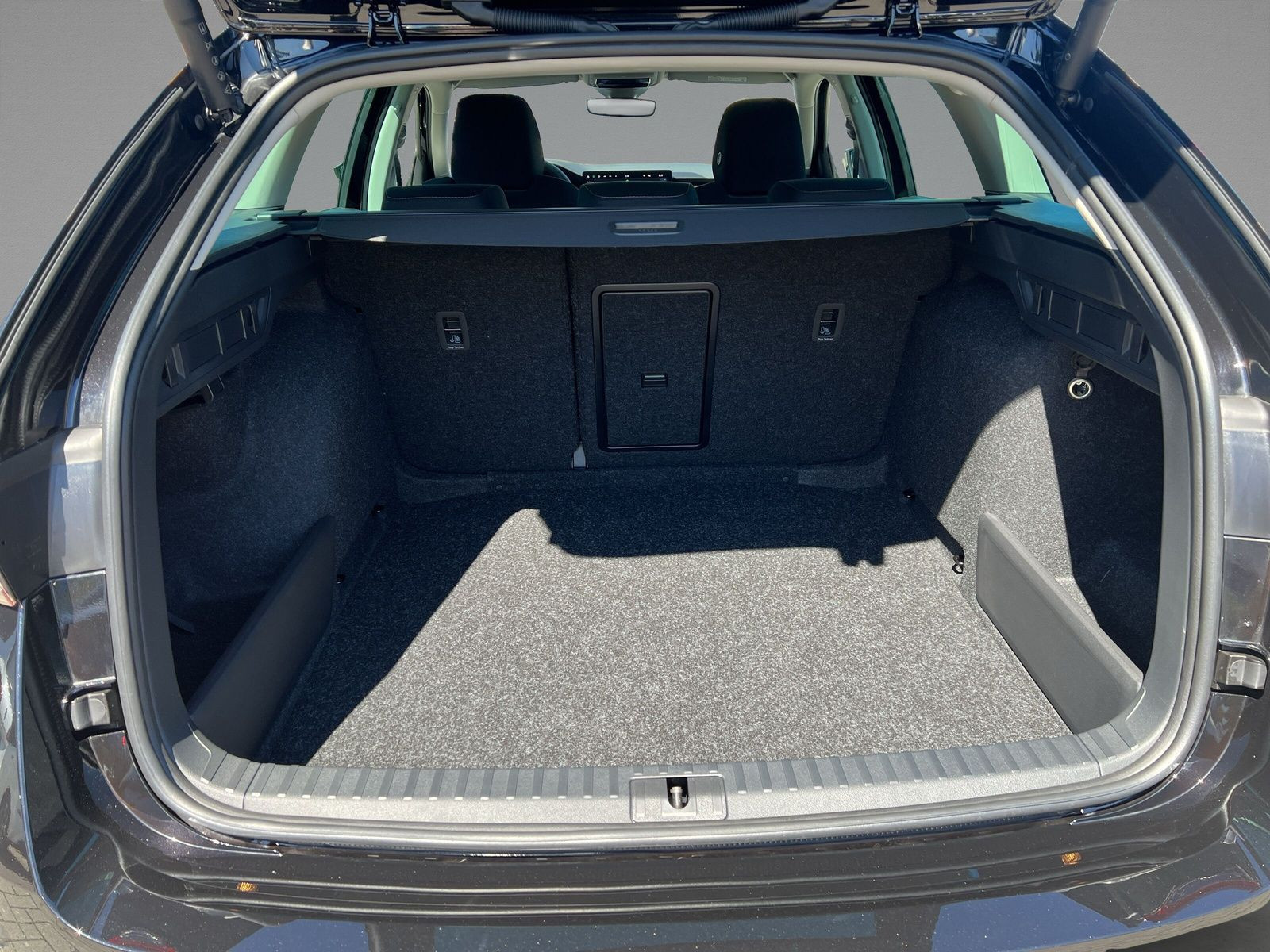 Škoda - Octavia_11 Škoda - Octavia_11