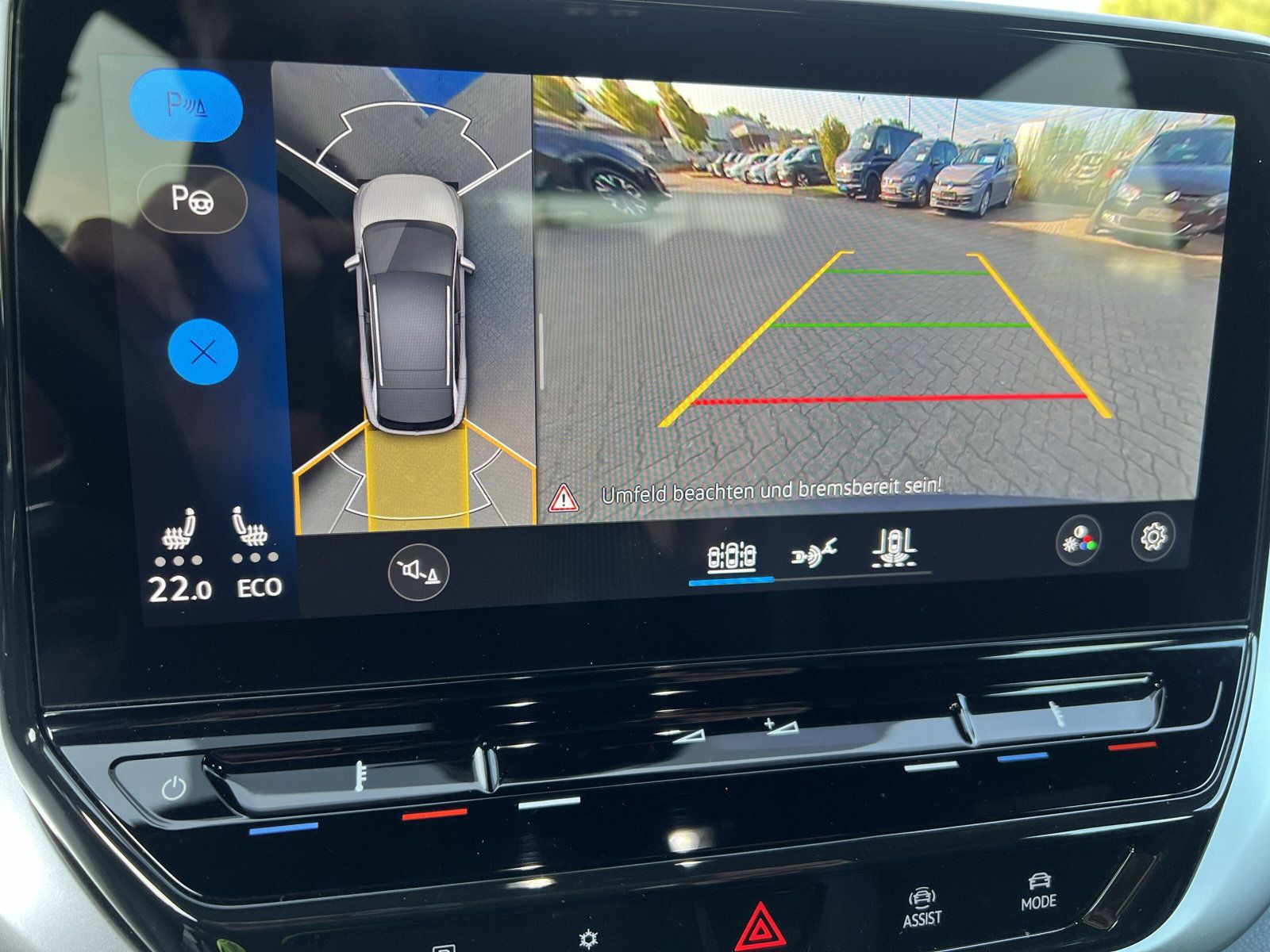 Volkswagen - ID.4_29