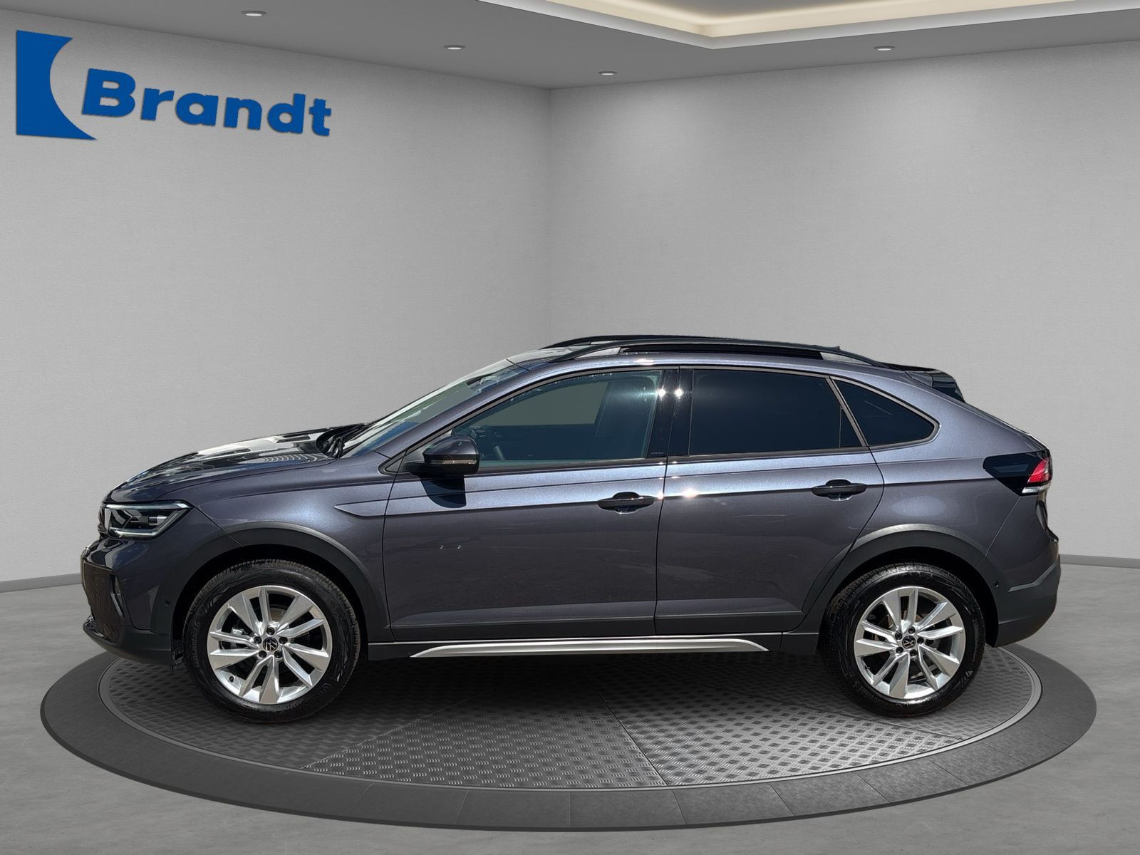 Volkswagen - Taigo_3