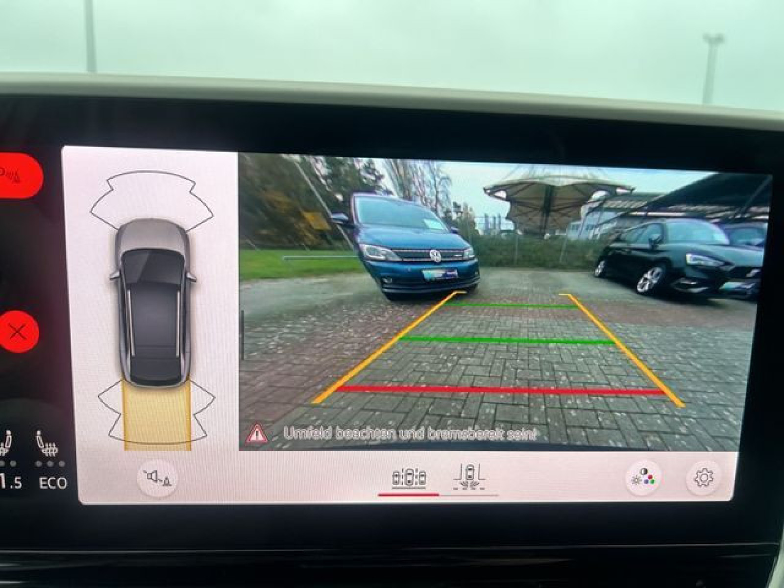 Volkswagen - ID.4_24