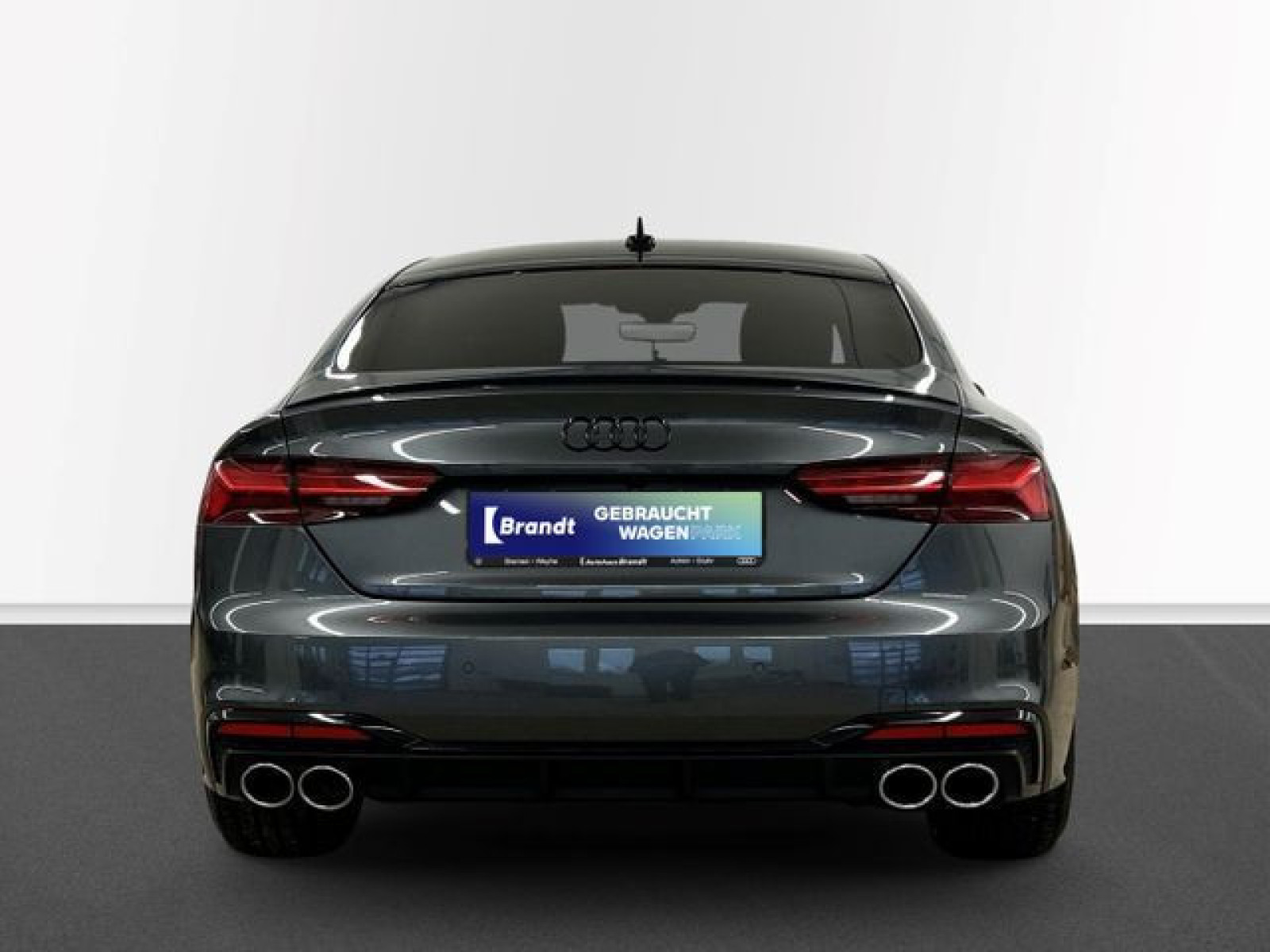 Audi - S5 Sportback_6