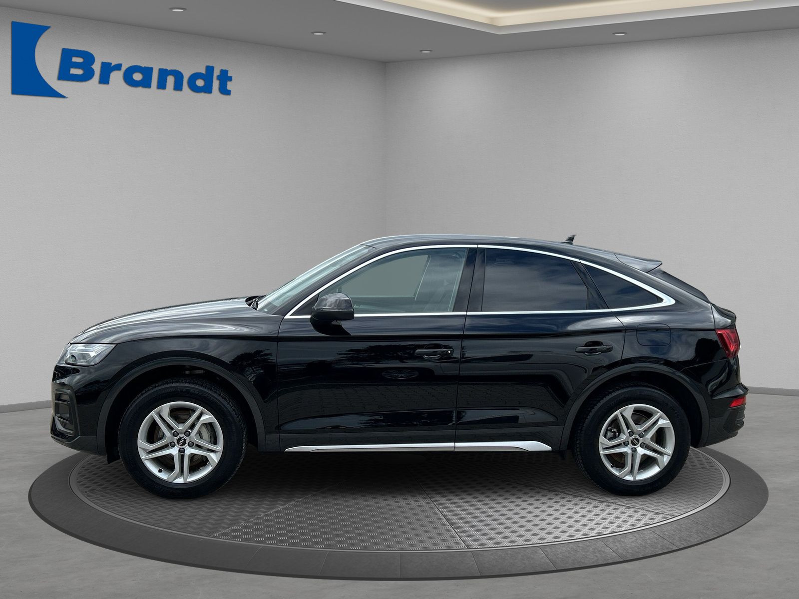 Audi - Q5 Sportback_3