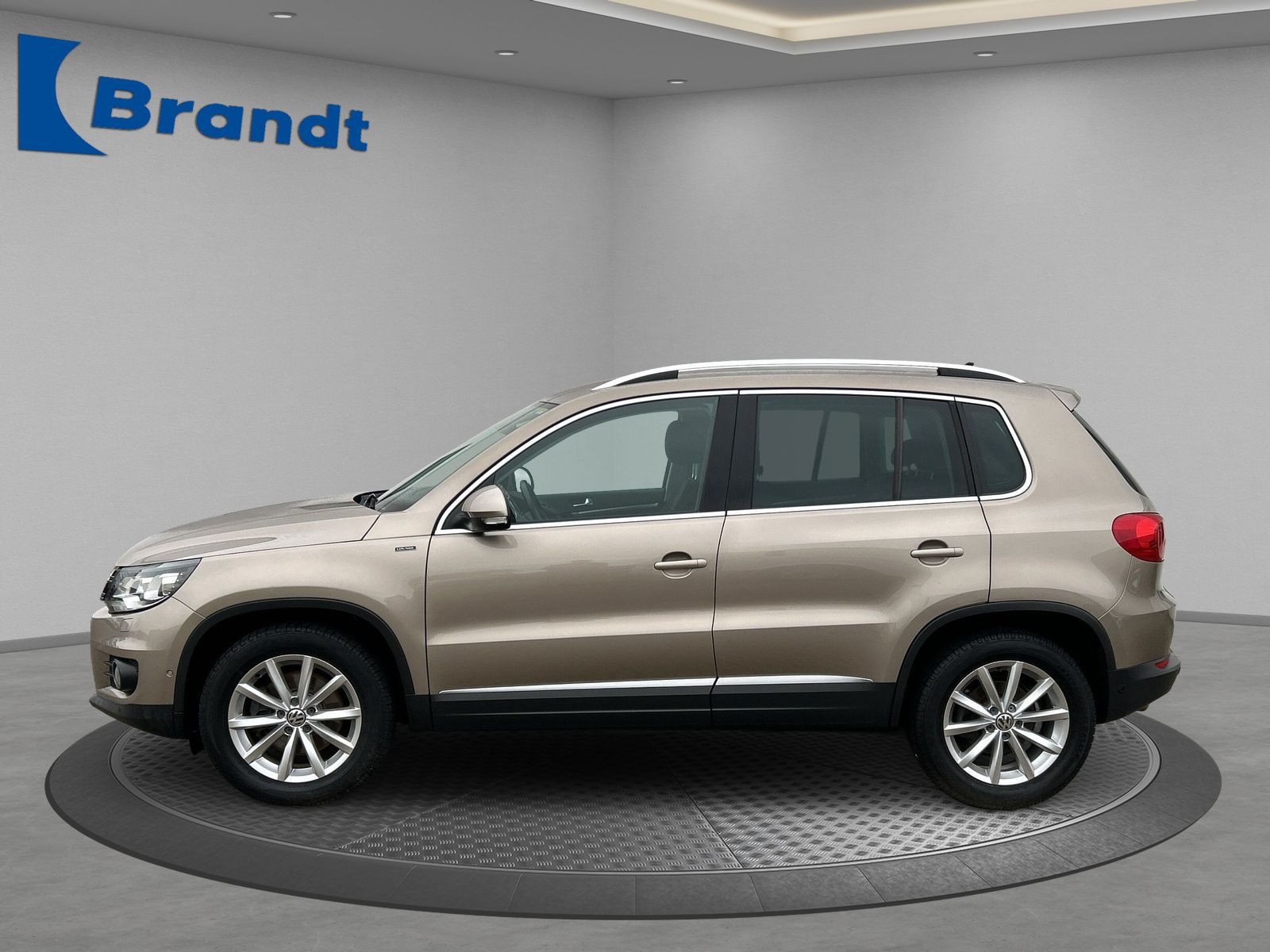 Volkswagen - Tiguan_3
