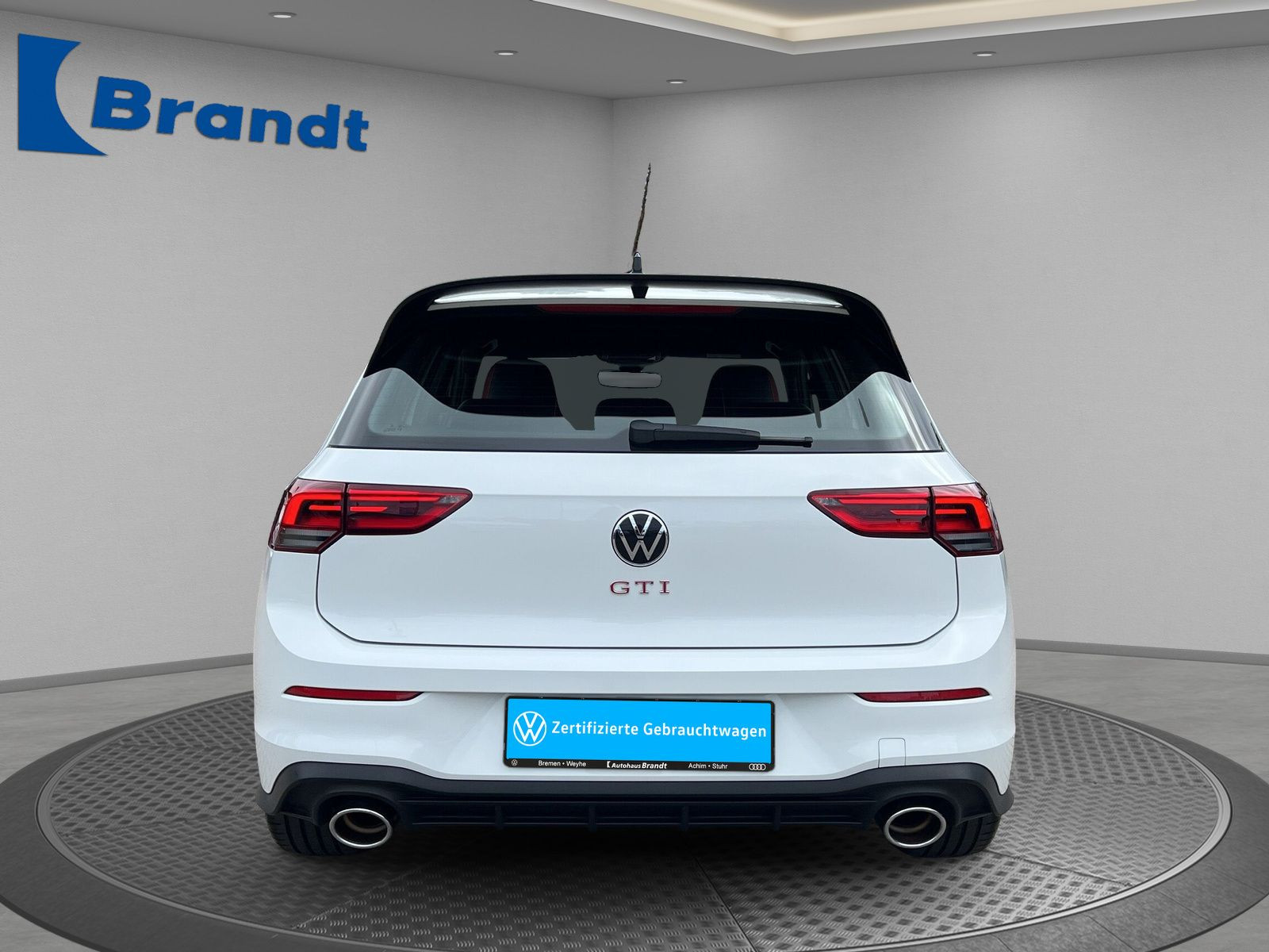 Volkswagen - Golf GTI_6