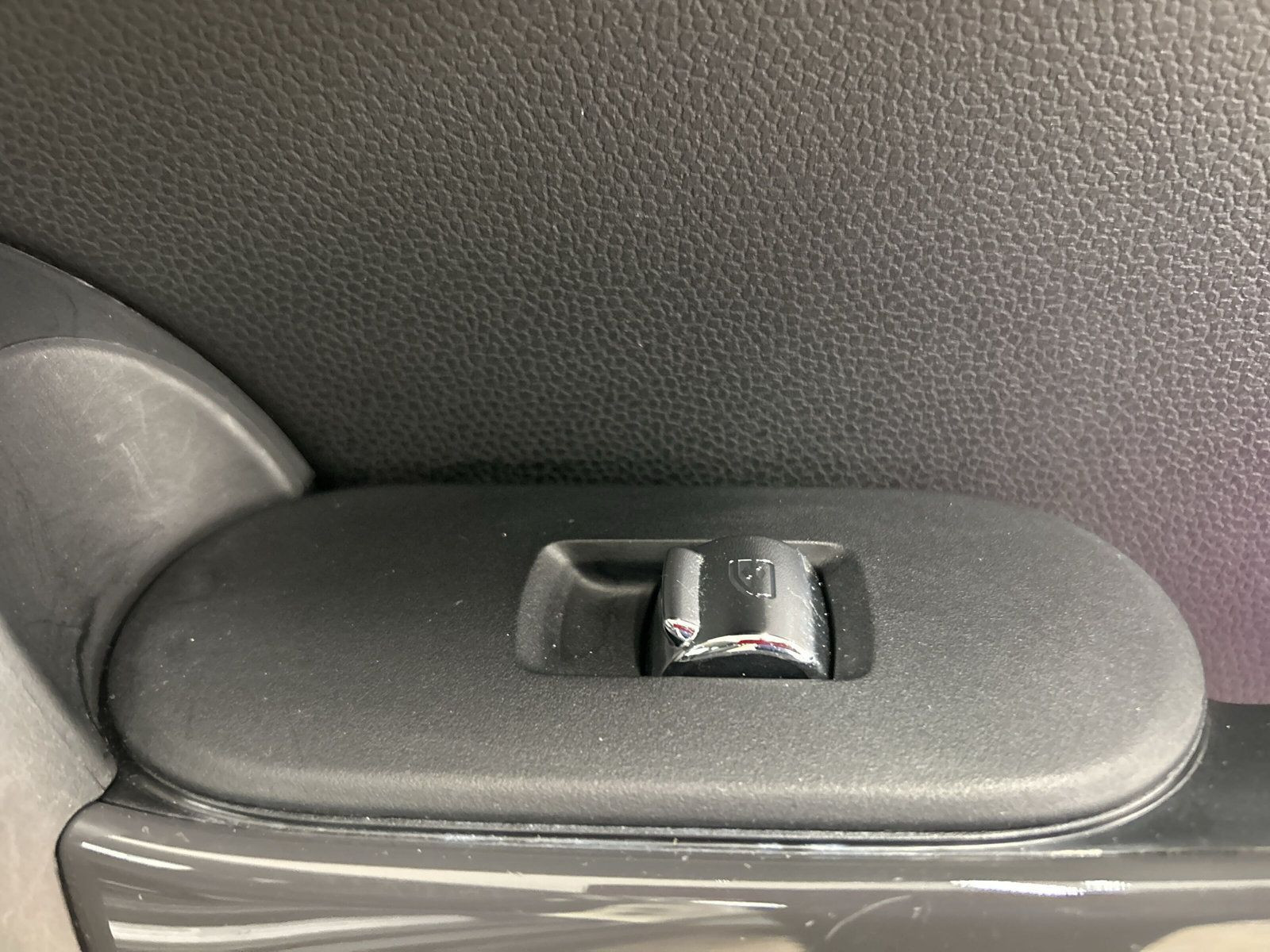 Mini (BMW) - Cooper D_23