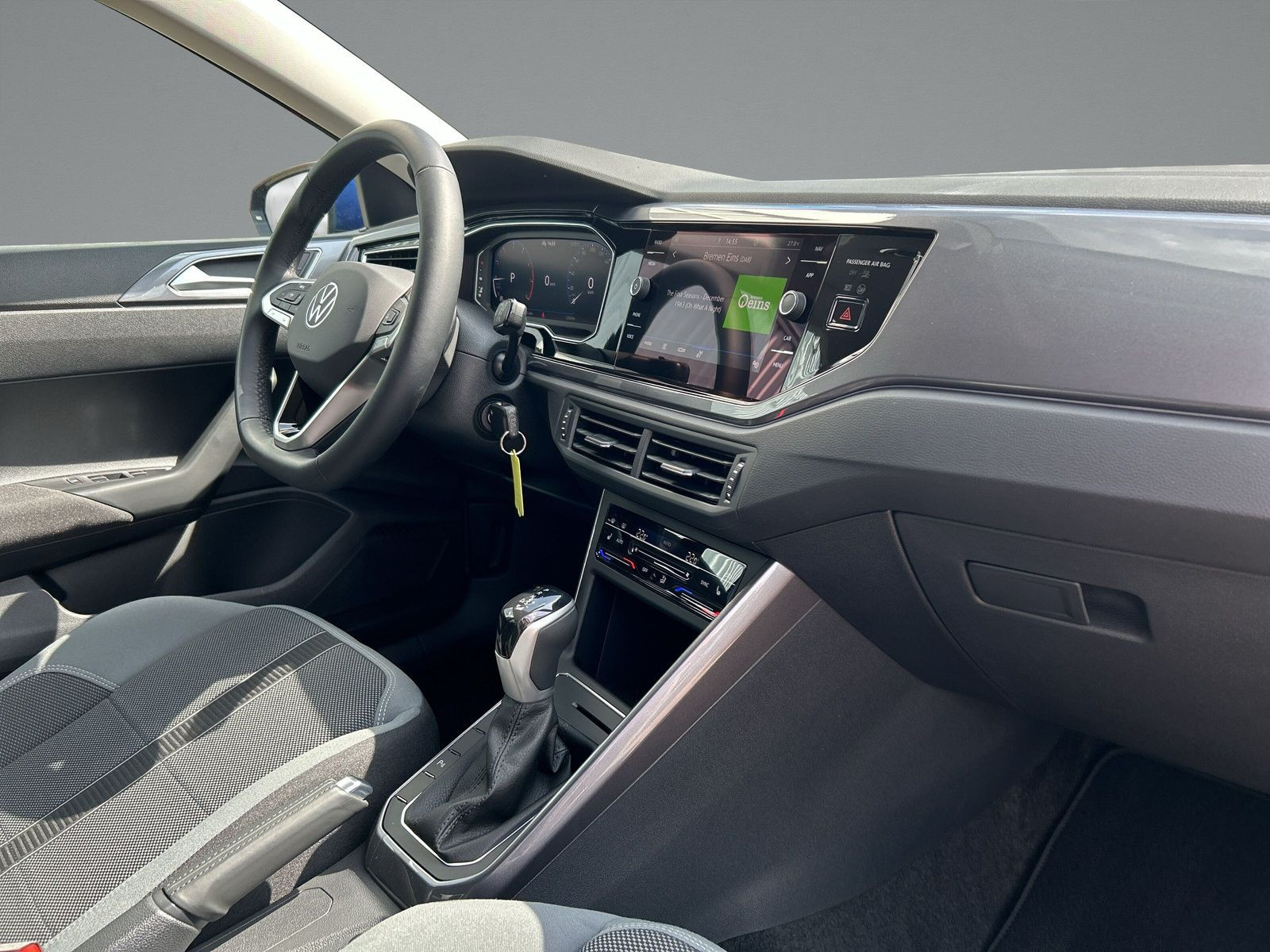 Volkswagen - Polo_14