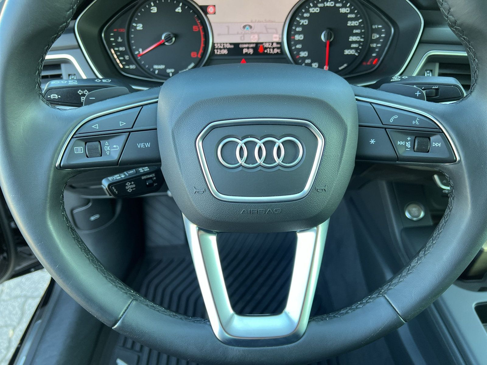 Audi - A5 Sportback_24