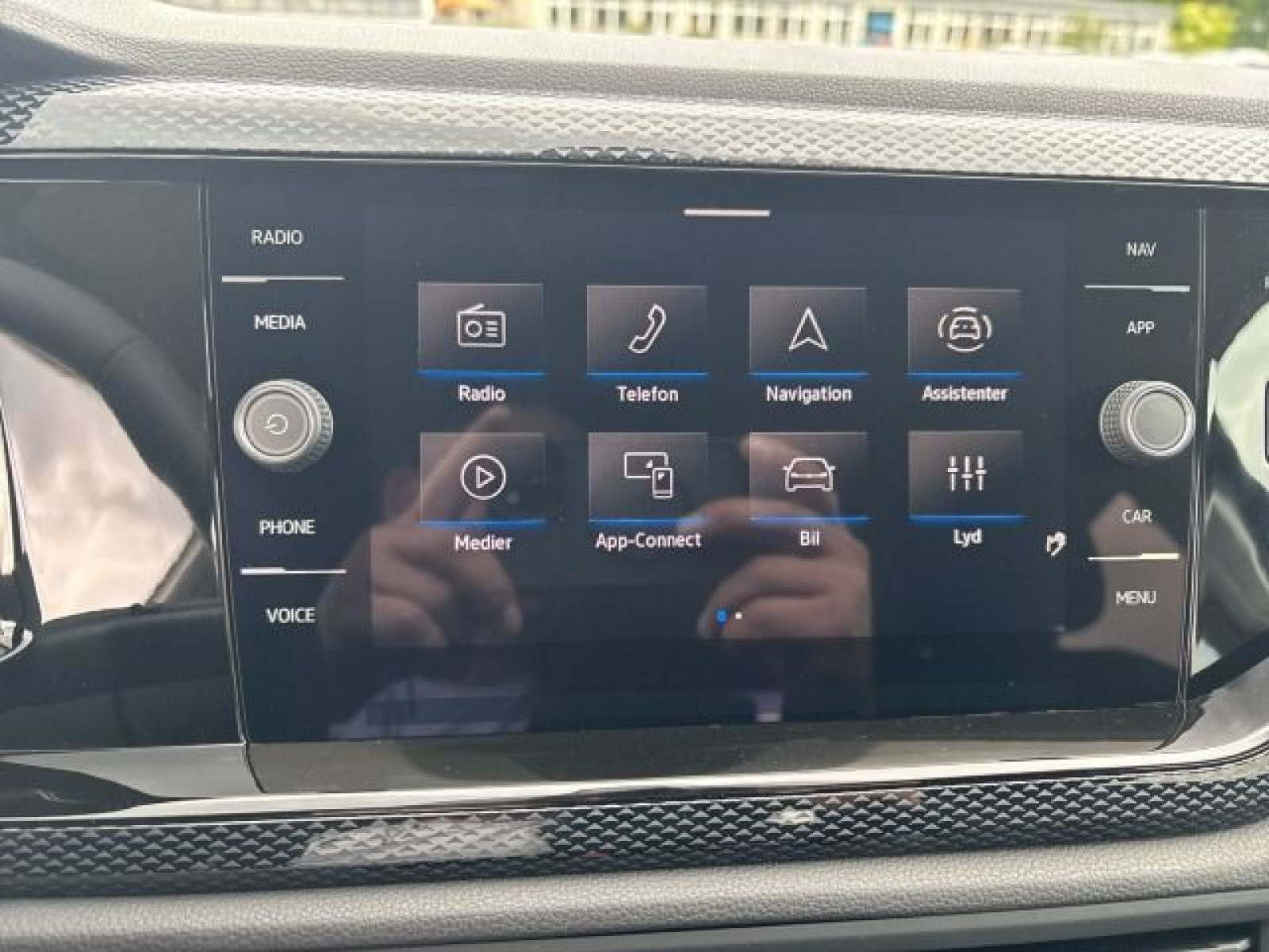 Volkswagen - Polo_19