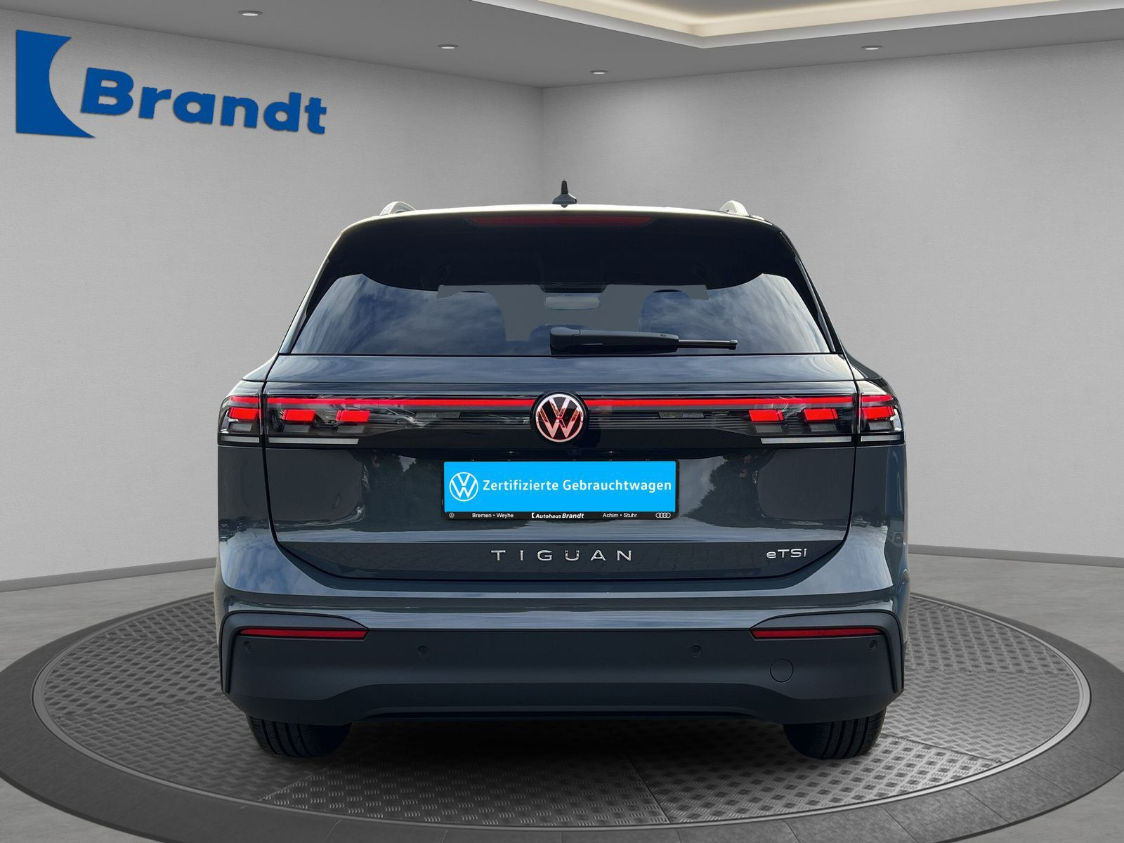 Volkswagen - Tiguan_6