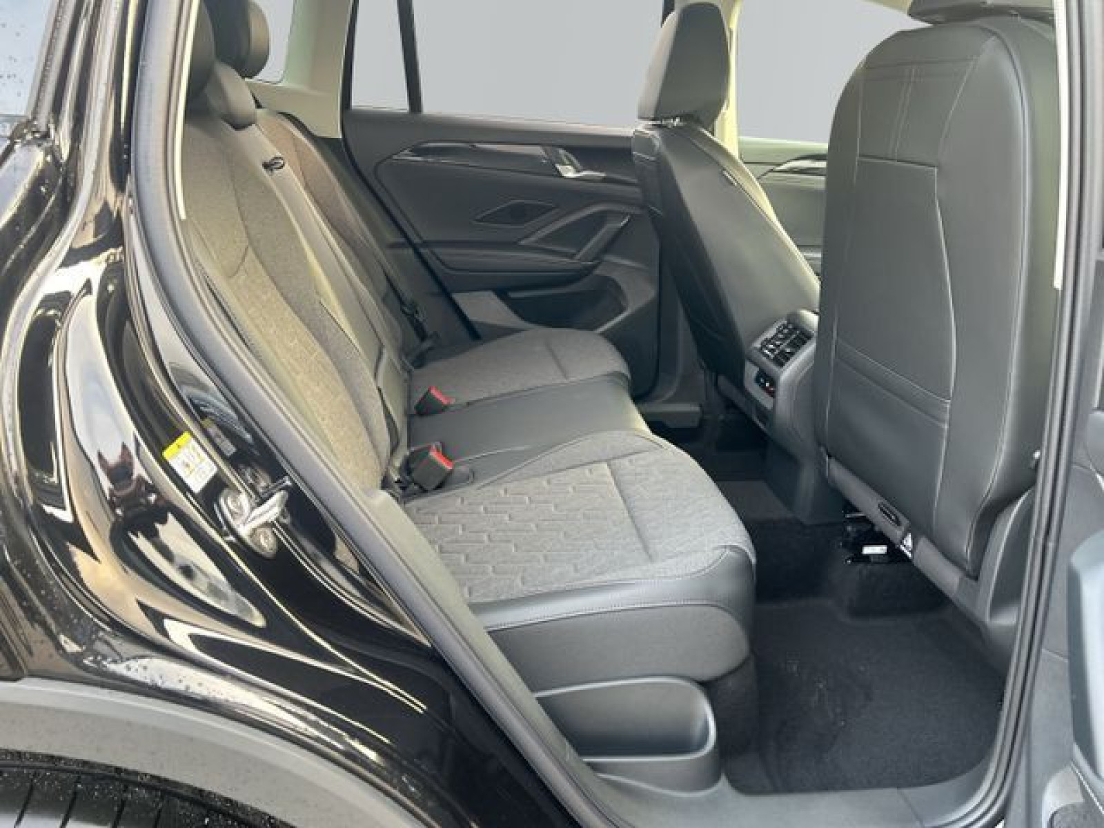 Volkswagen - Tiguan_14