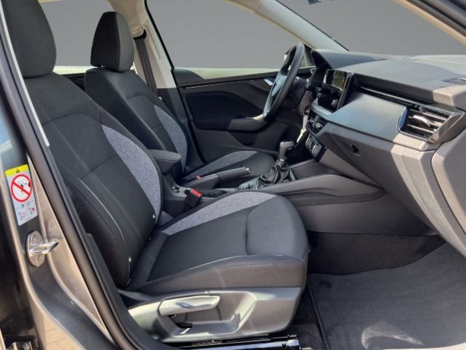 Škoda - Kamiq_12 Škoda - Kamiq_12