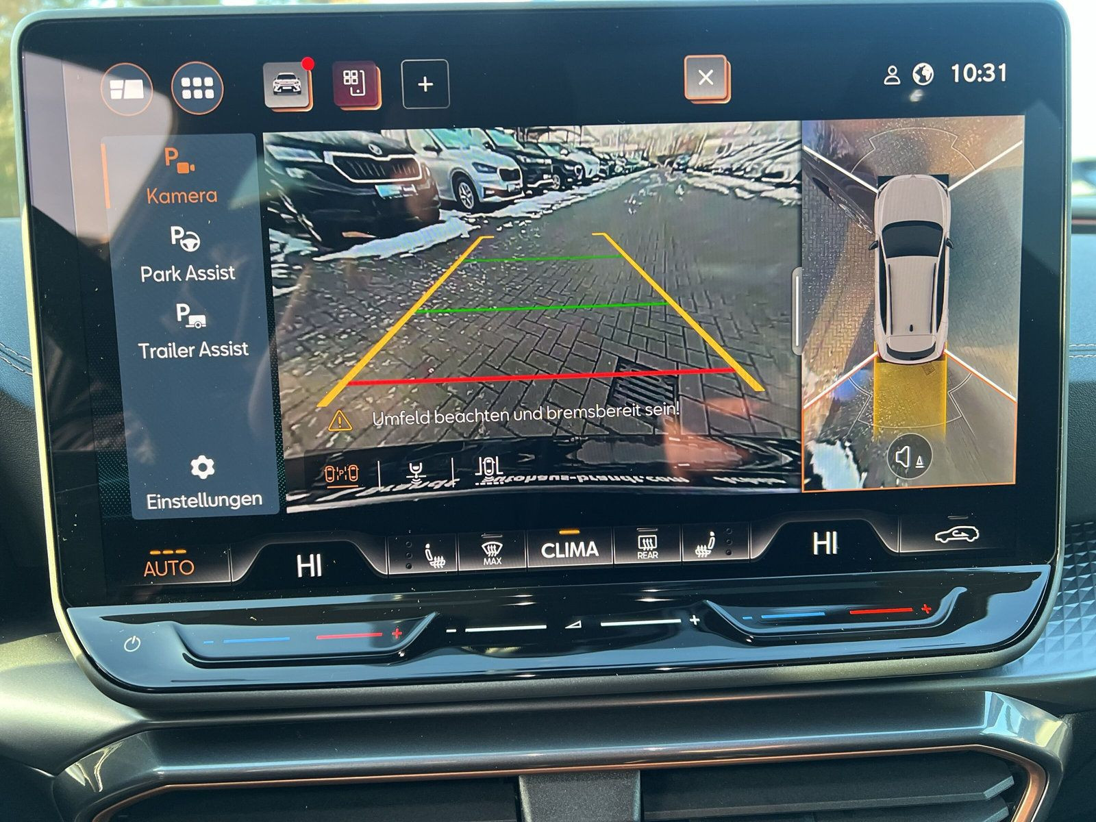 Cupra - Formentor_25