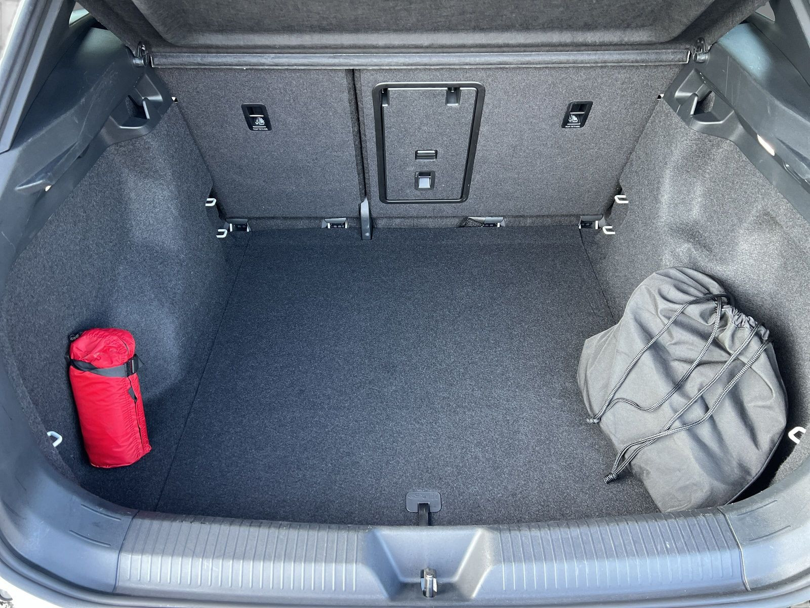 Volkswagen - ID.4_12