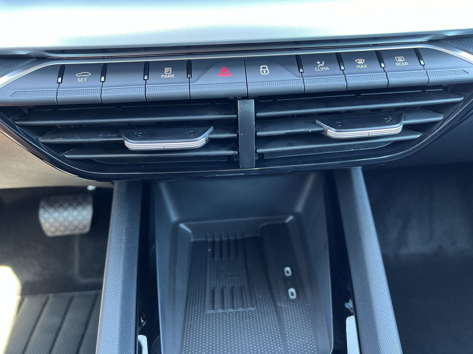 Škoda - Octavia_16 Škoda - Octavia_16