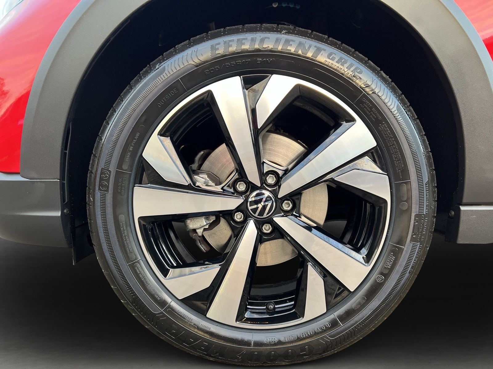 Volkswagen - Taigo_6