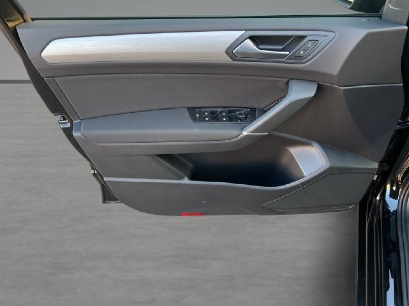 Volkswagen - Touran_23