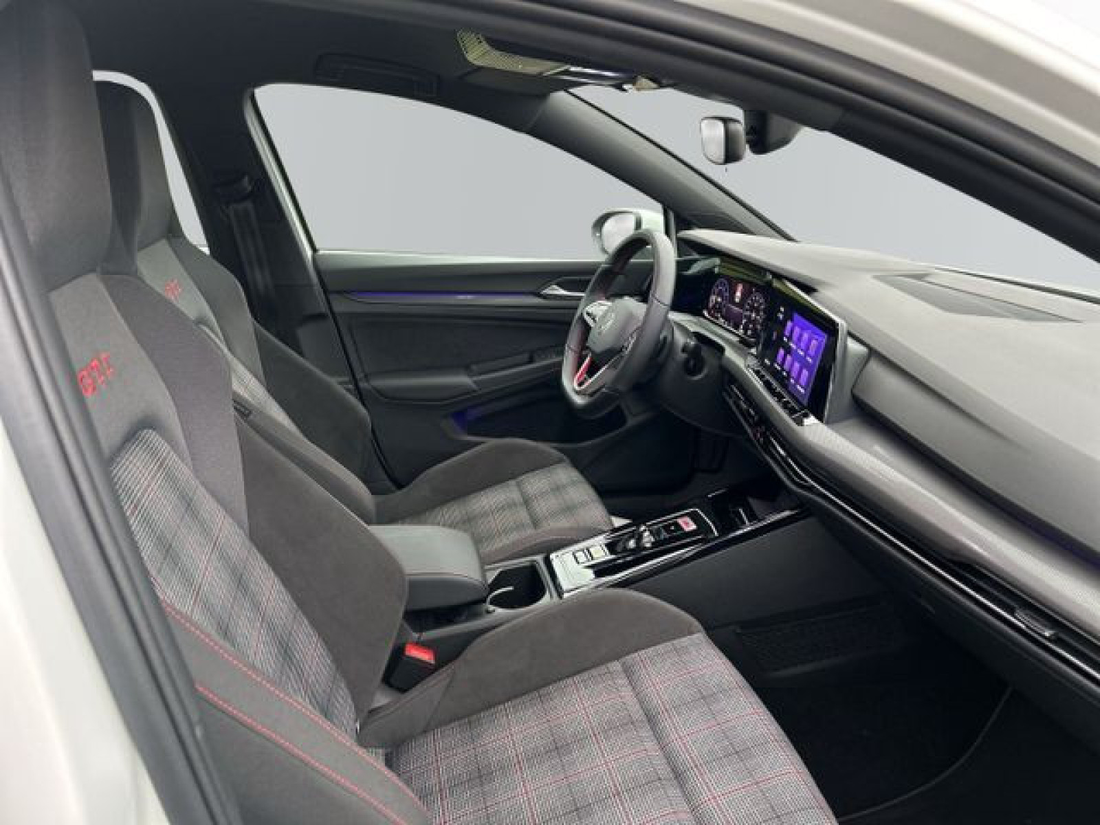 Volkswagen - Golf GTI_10