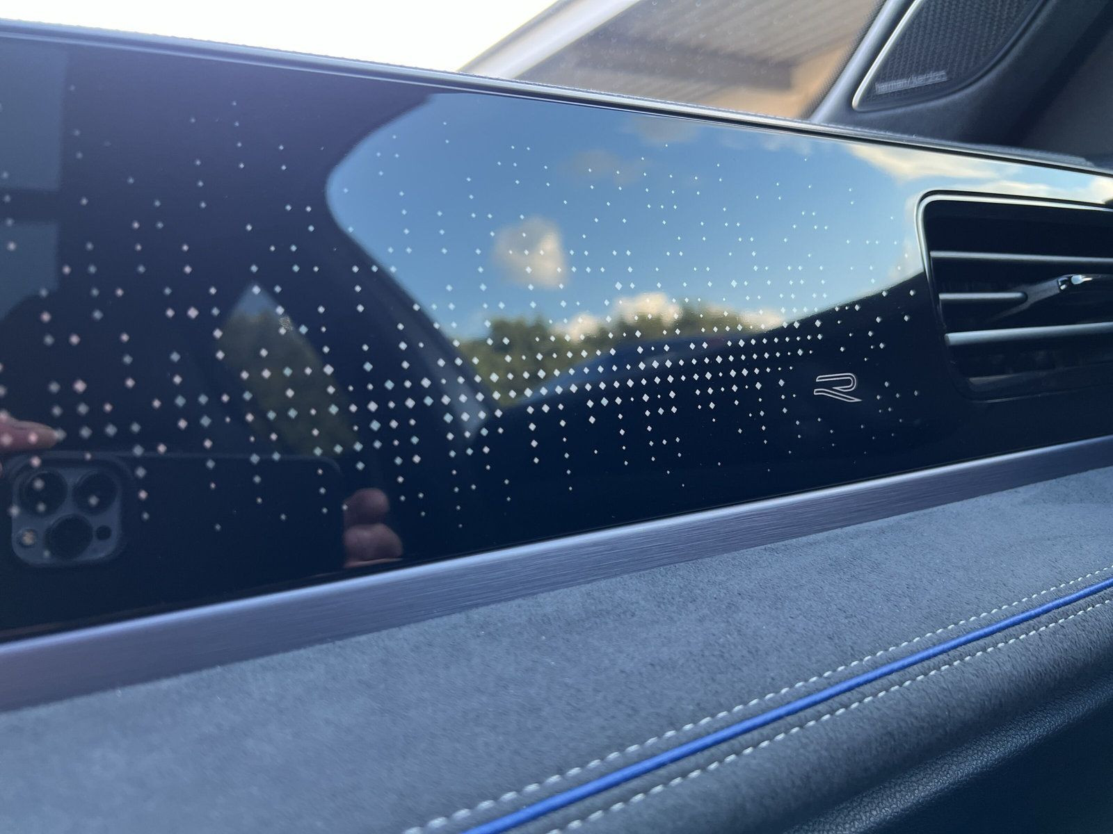 Volkswagen - Passat Variant_38