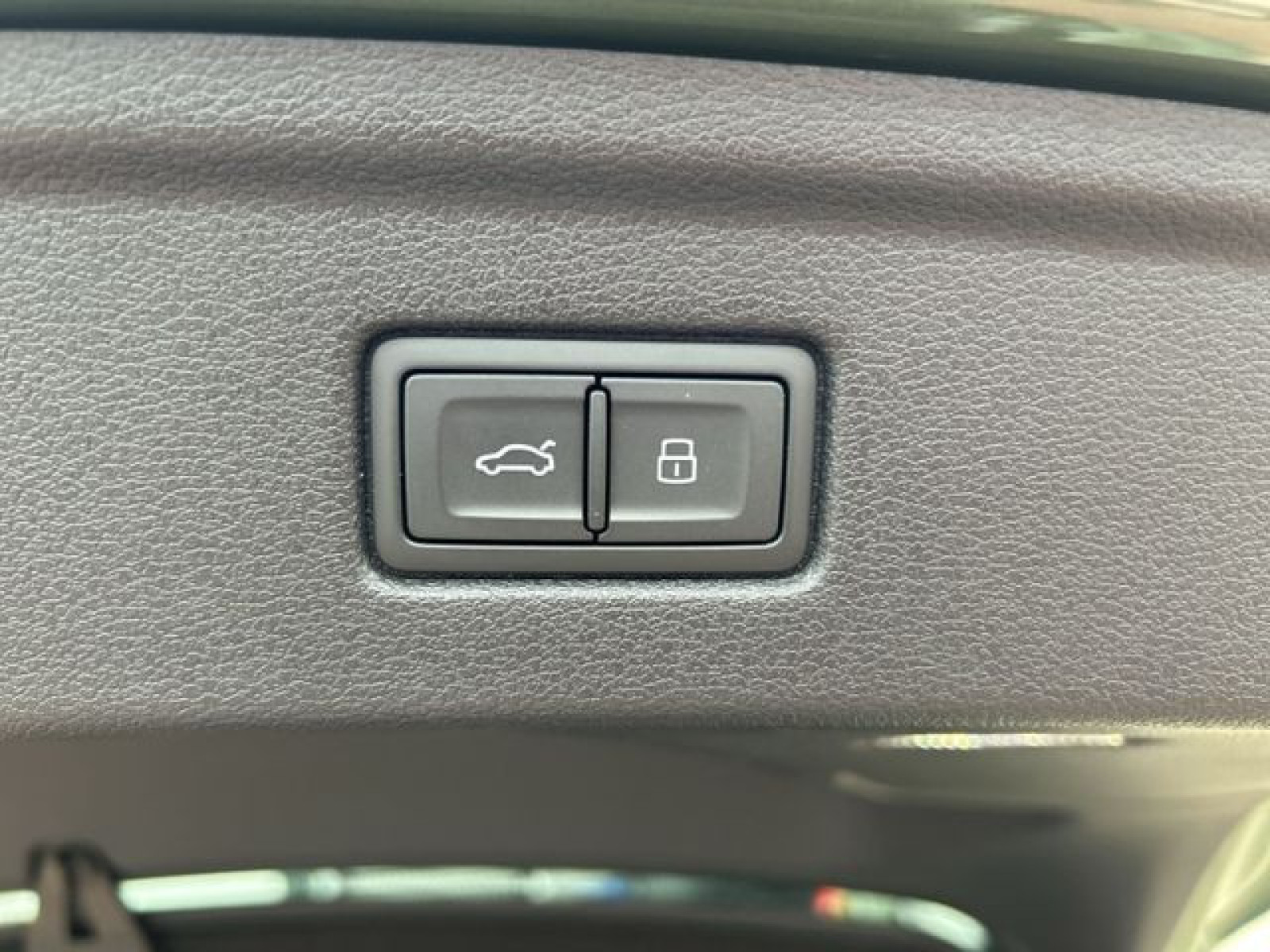 Audi - S5 Sportback_23