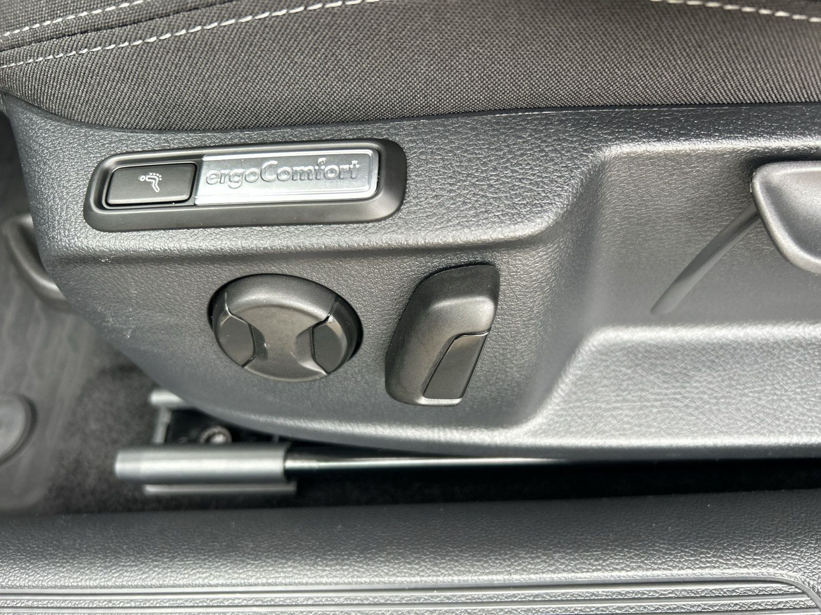 Volkswagen - Passat Variant_23