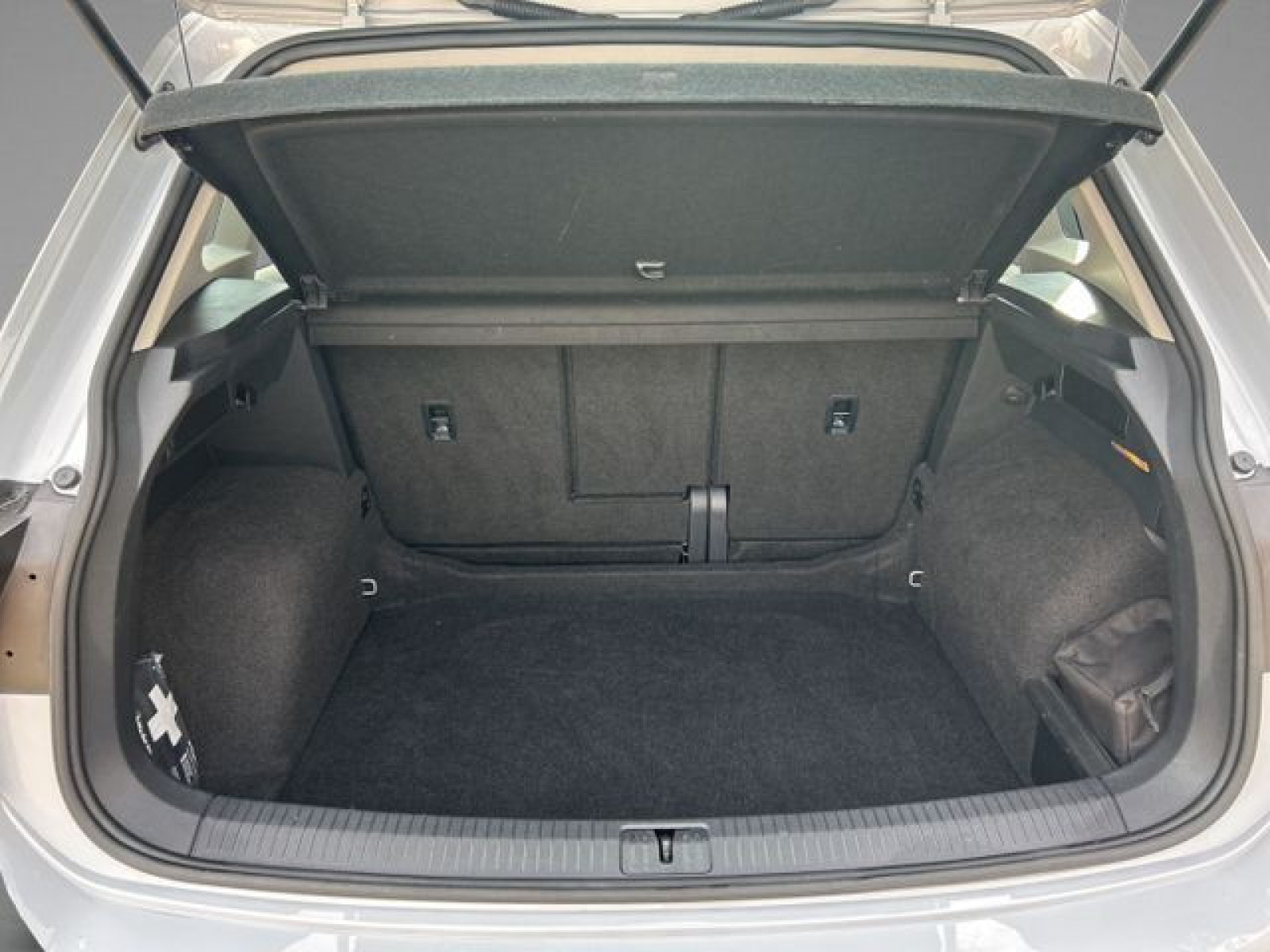 Volkswagen - Tiguan_11