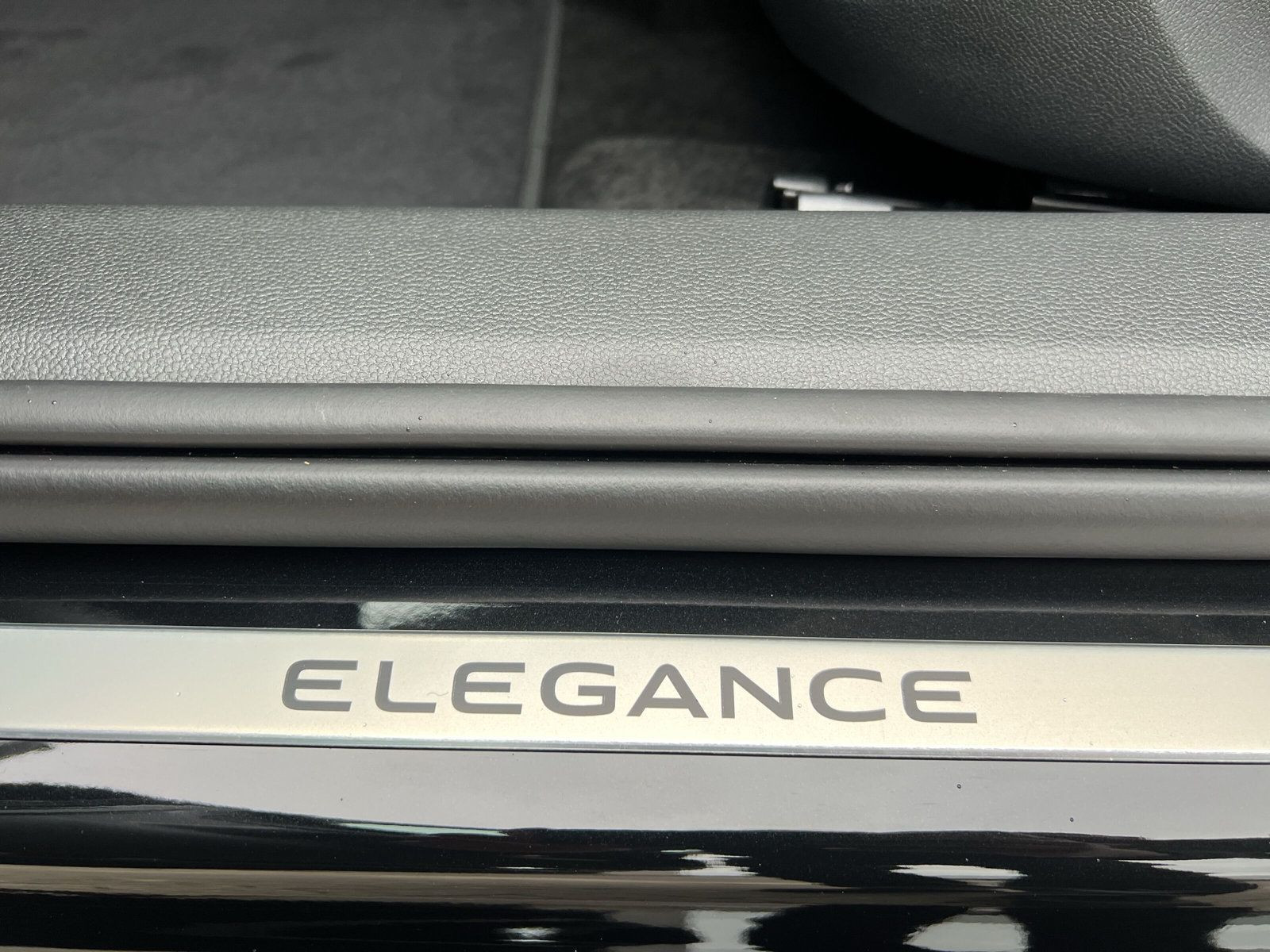 Volkswagen - Passat Variant_34