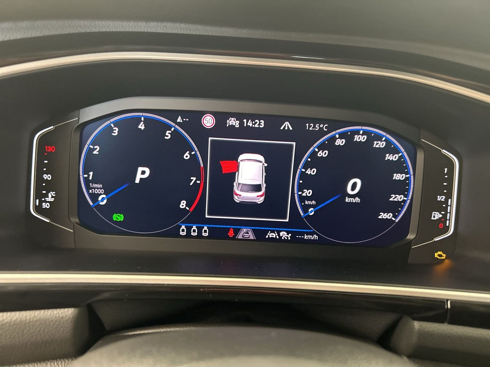 Volkswagen - T-Roc_22