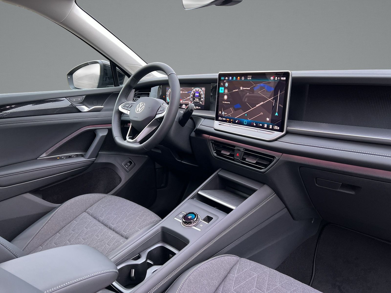 Volkswagen - Tayron_15