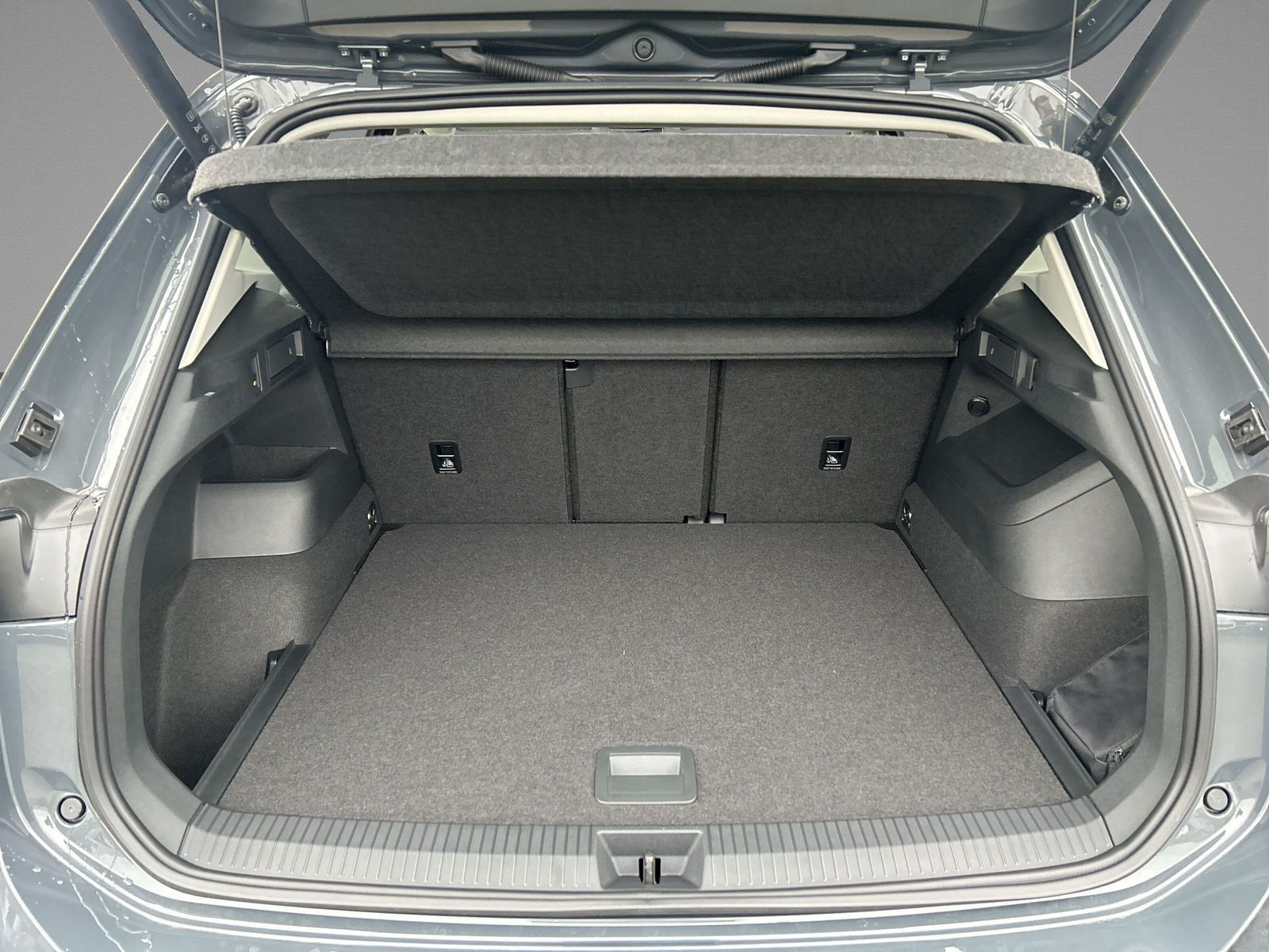 Volkswagen - Tiguan_11