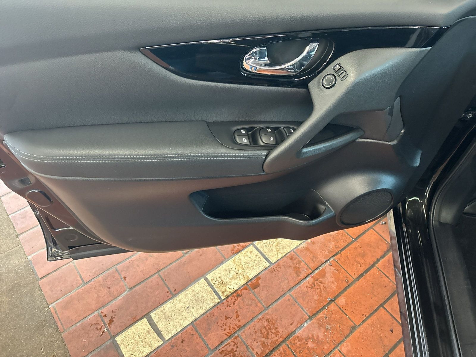 Nissan - Qashqai_21
