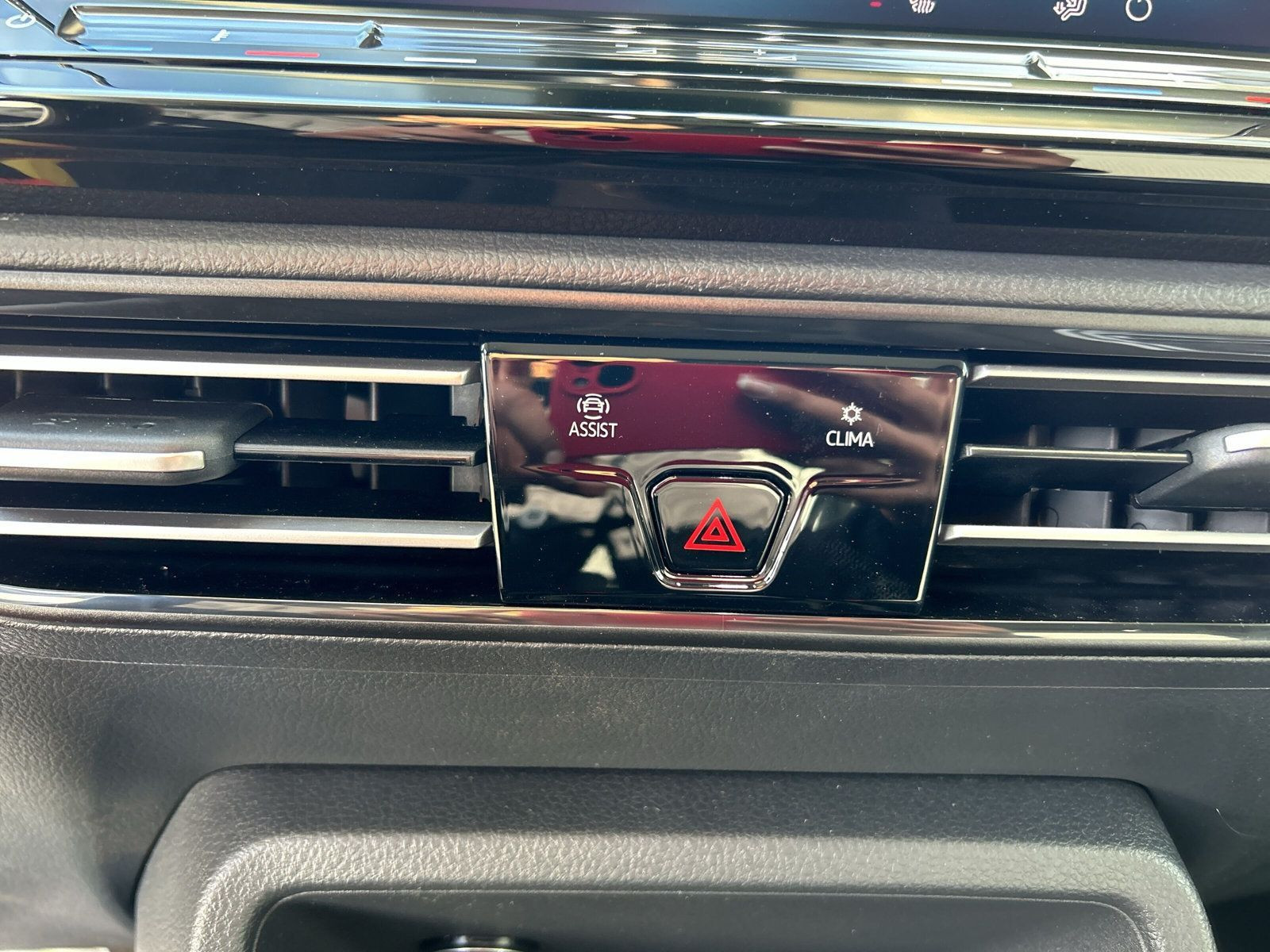 Fahrzeugbild_15