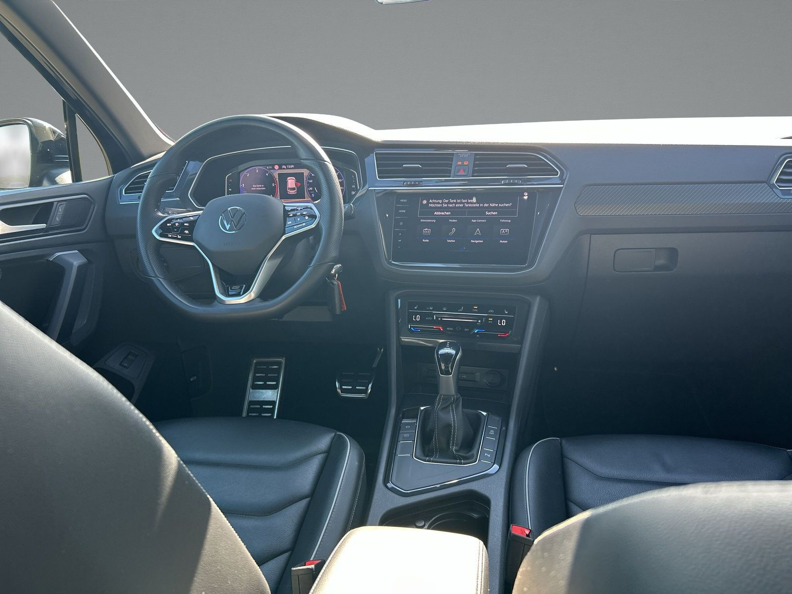 Volkswagen - Tiguan_9