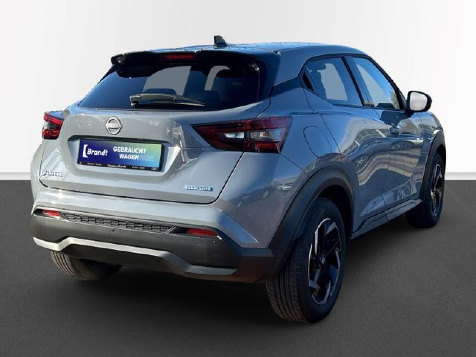 Nissan - Juke_3