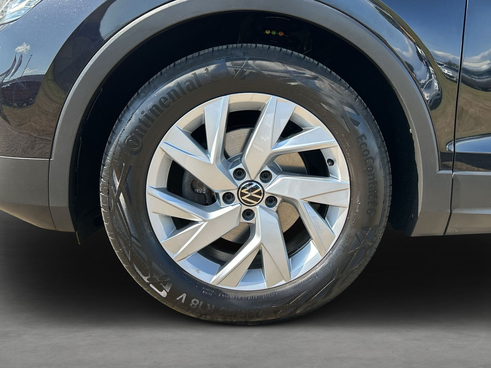 Volkswagen - Tiguan_7