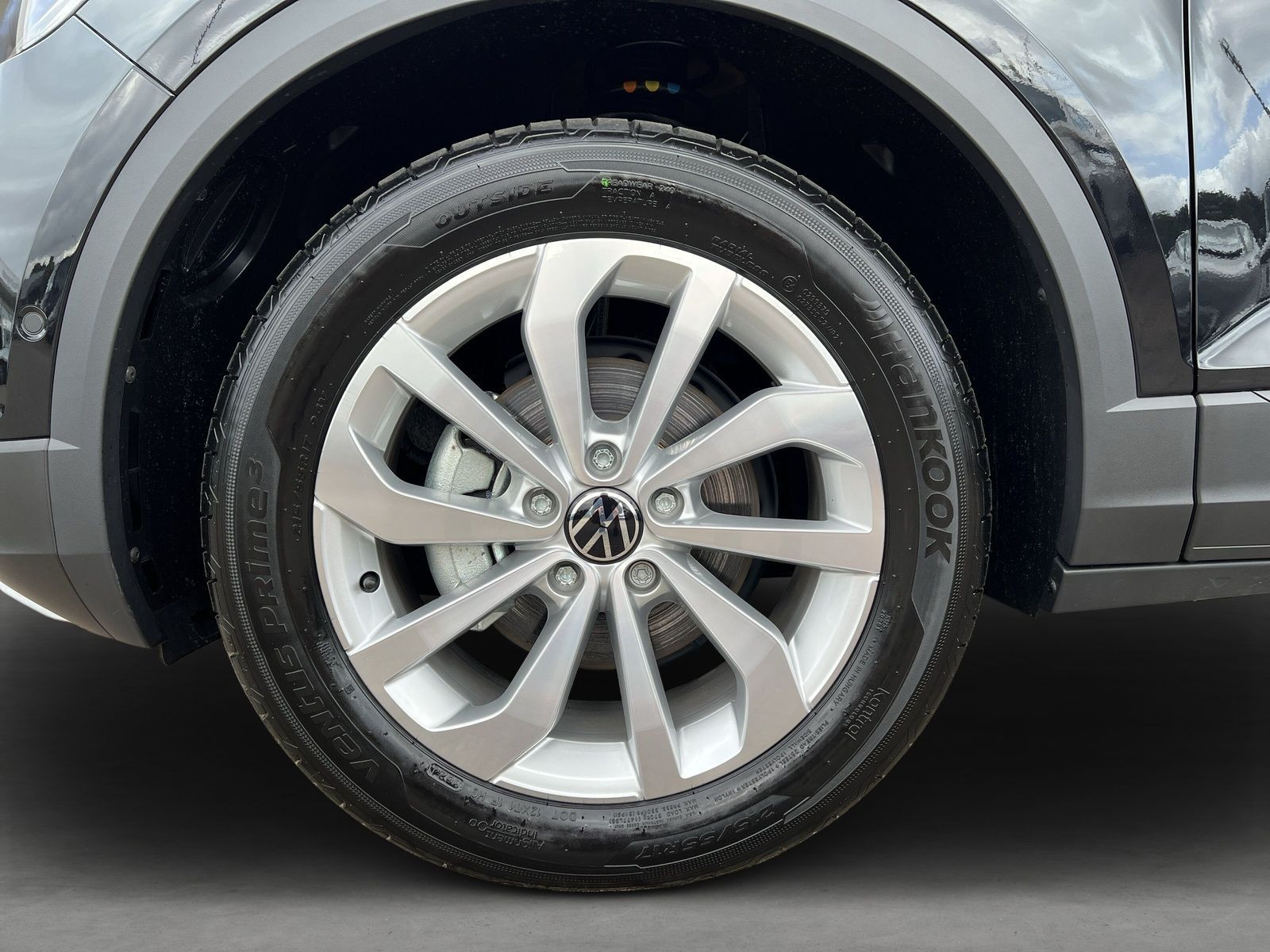 Volkswagen - T-Roc_7