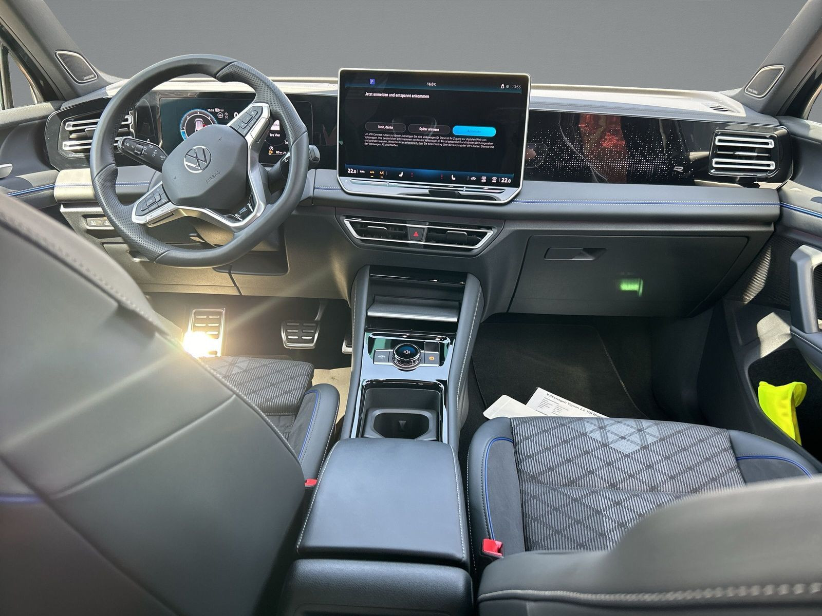 Volkswagen - Tiguan_11