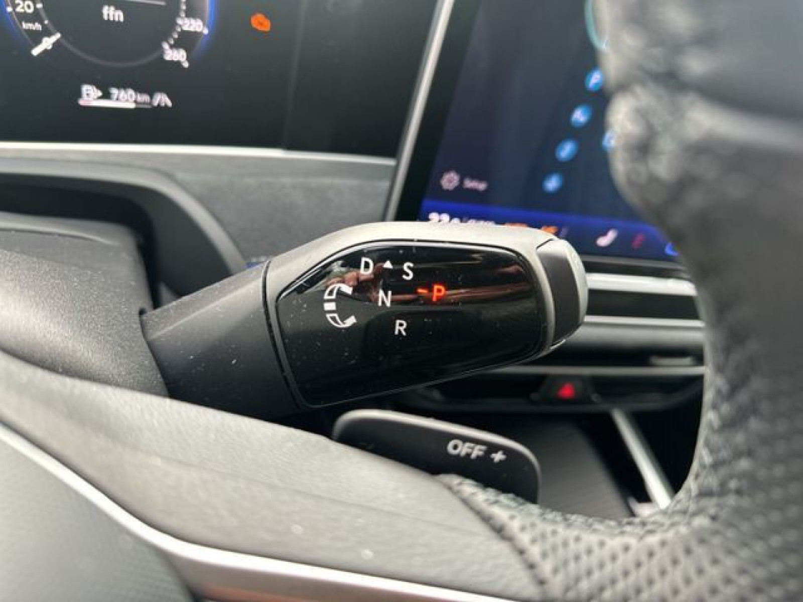 Volkswagen - Passat Variant_16