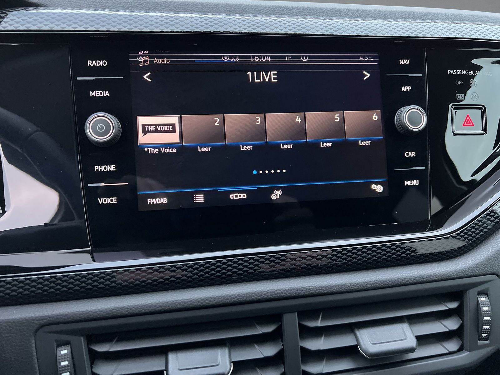 Volkswagen - Polo_21