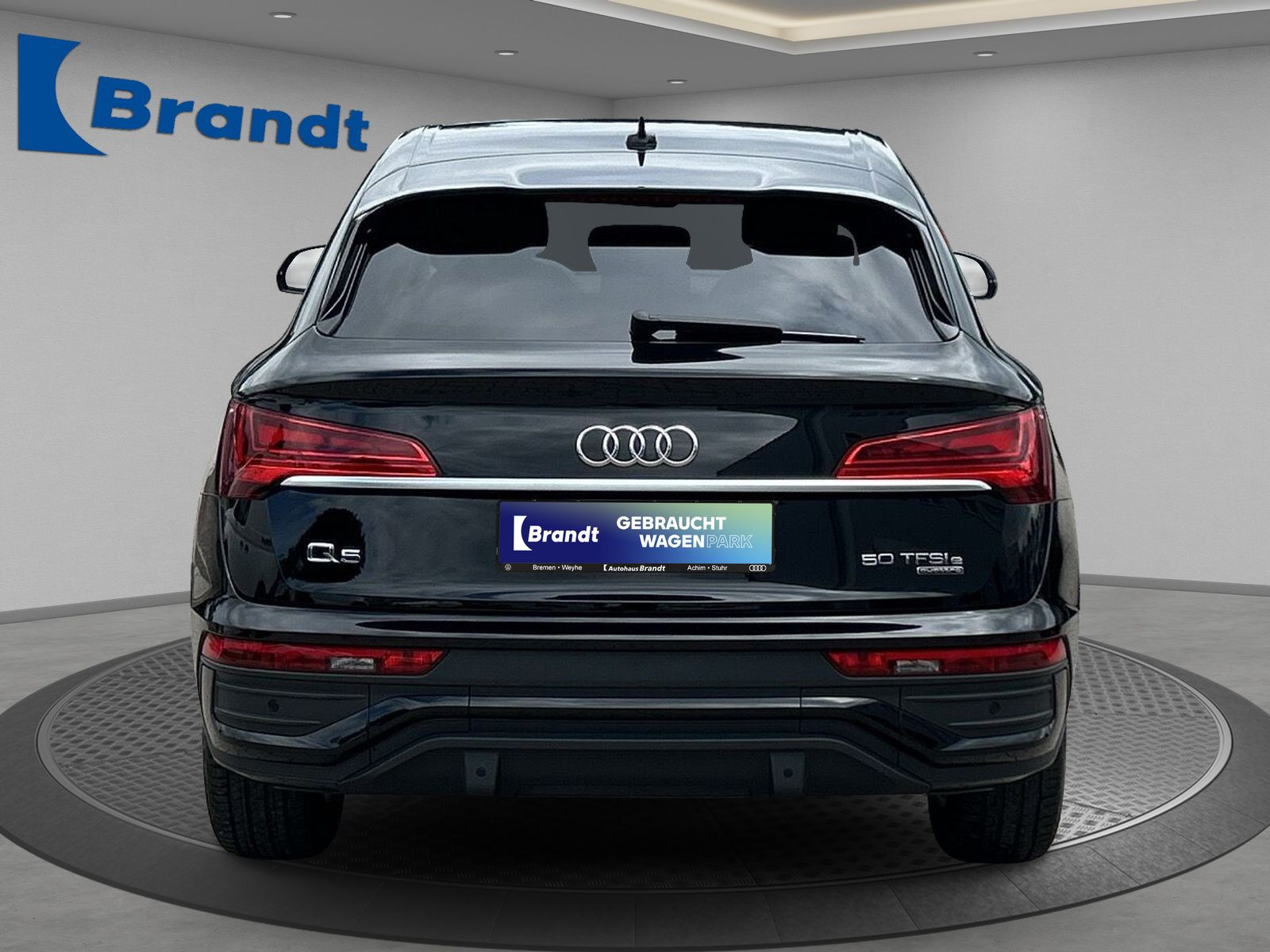 Audi - Q5 Sportback_6