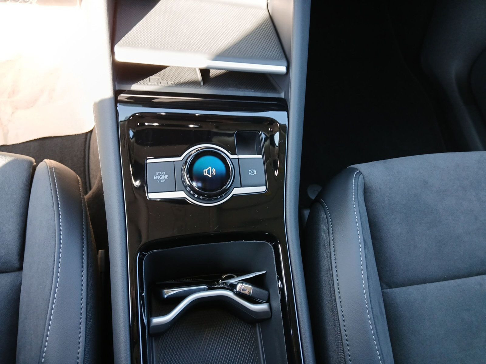 Volkswagen - Tiguan_15