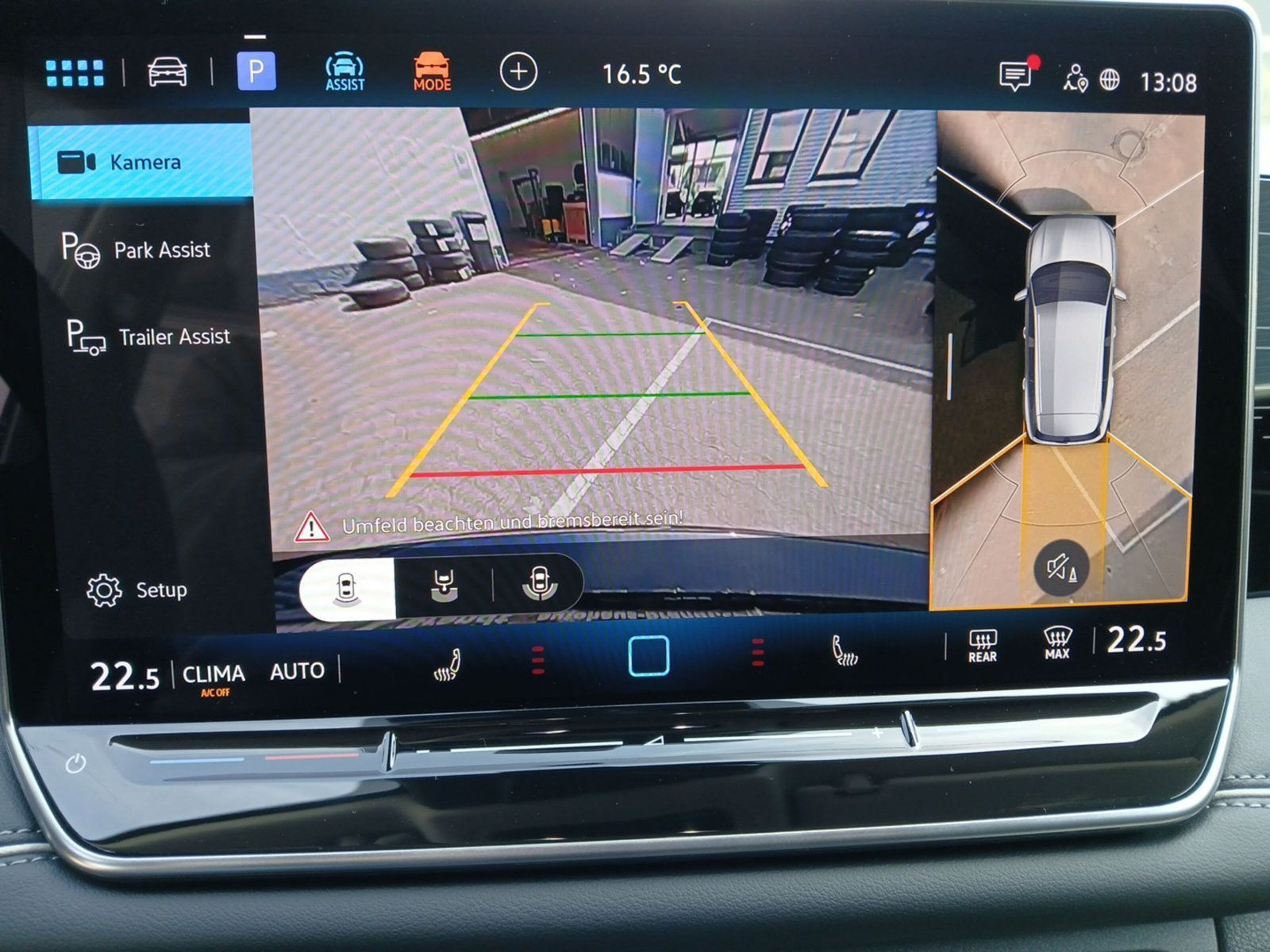 Volkswagen - Tiguan_24