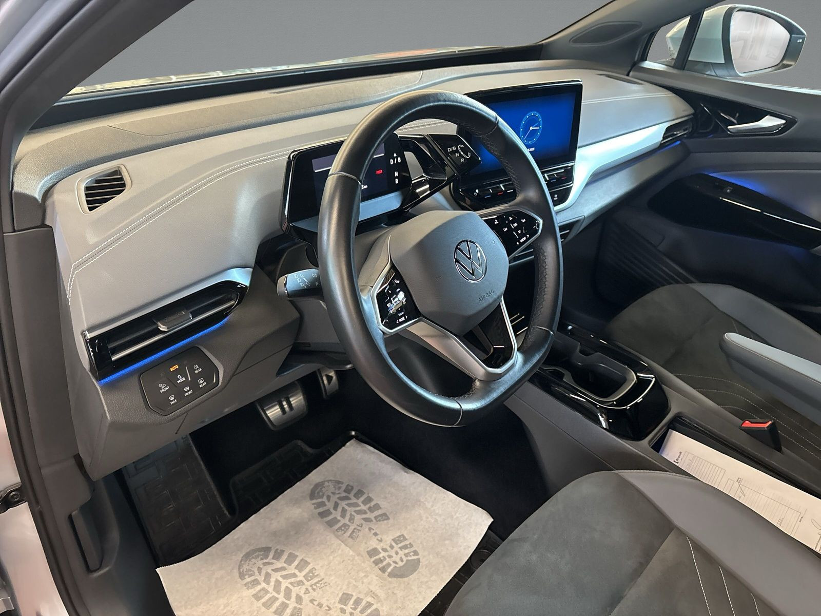 Volkswagen - ID.4_8