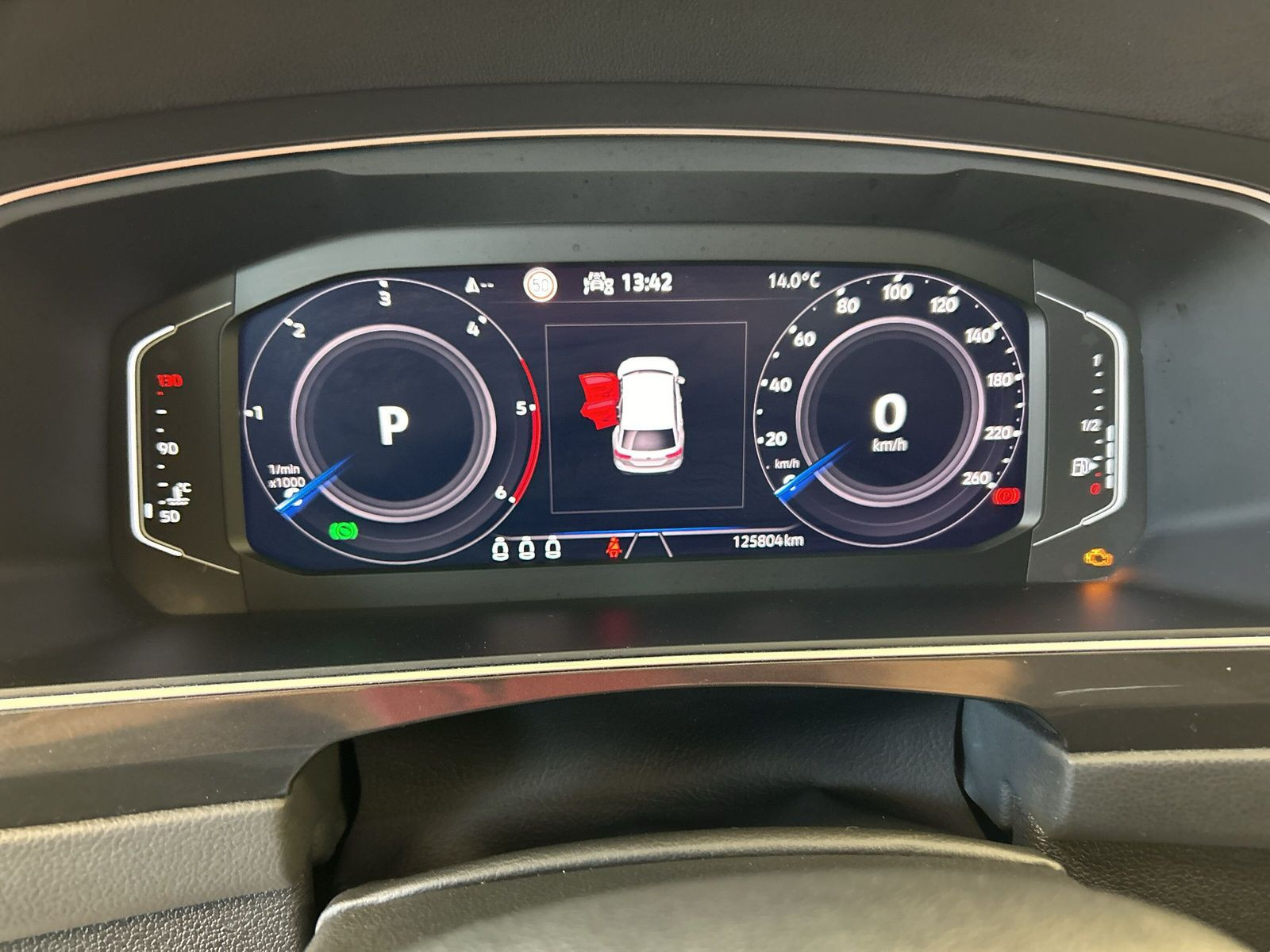 Volkswagen - Tiguan_20