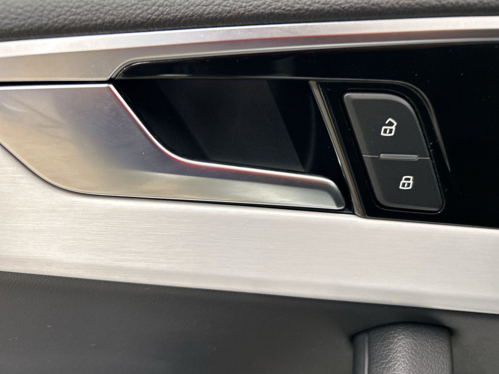 Audi - A5 Sportback_23