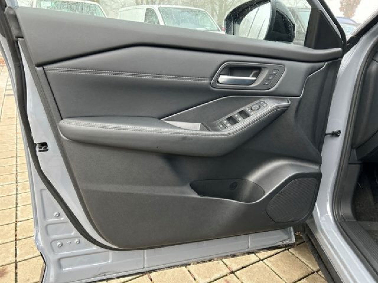 Nissan - X-Trail_20