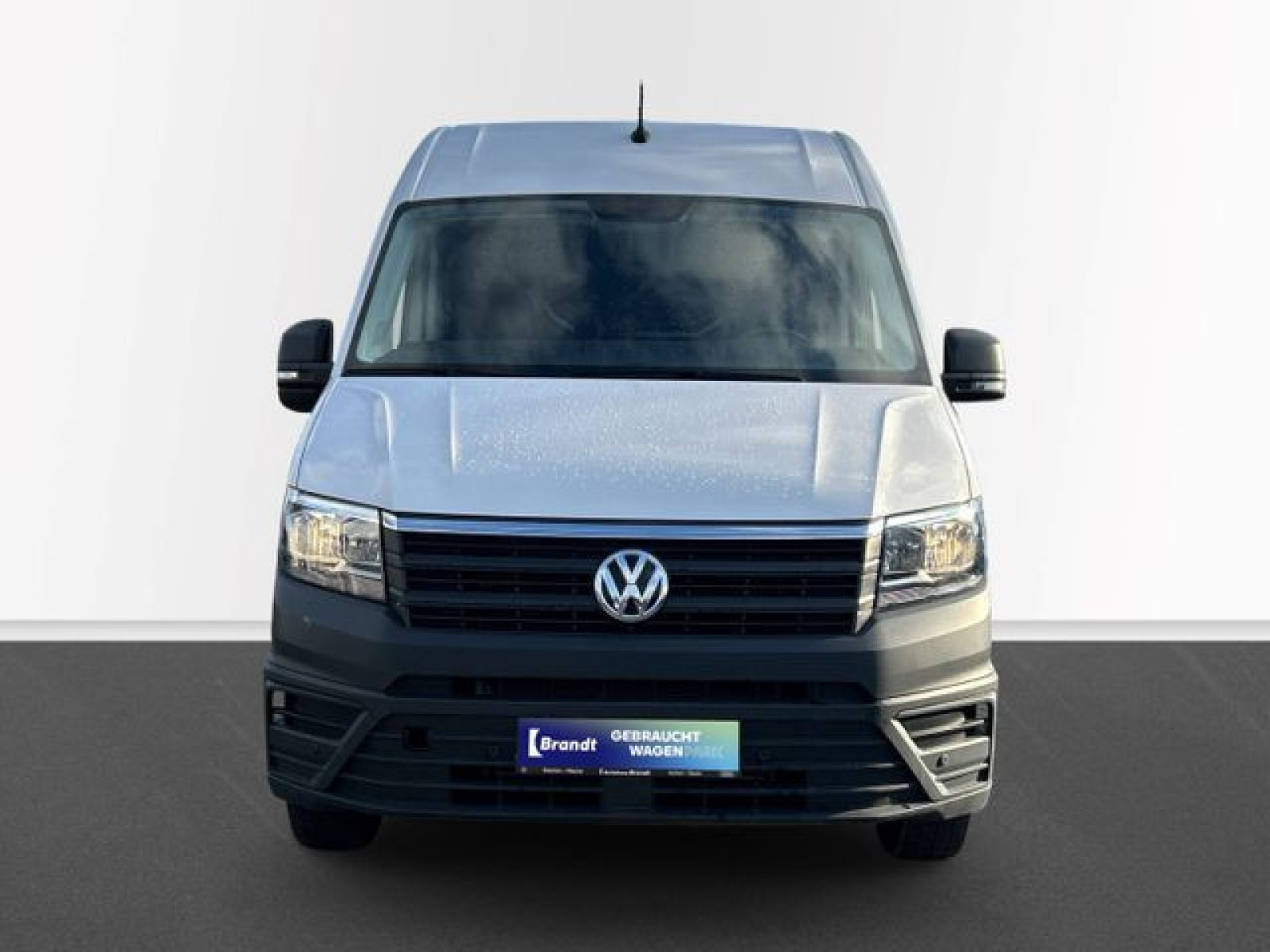 Volkswagen - Crafter_5